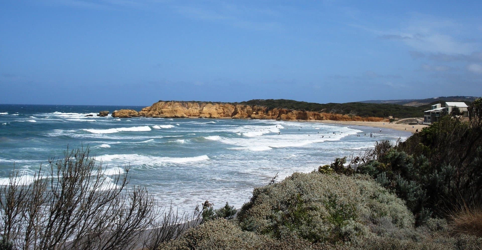 Torquay