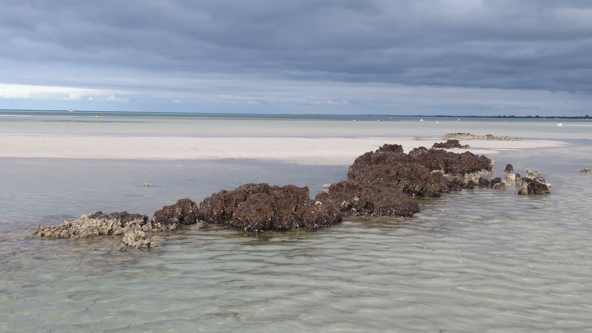 Dunsborough