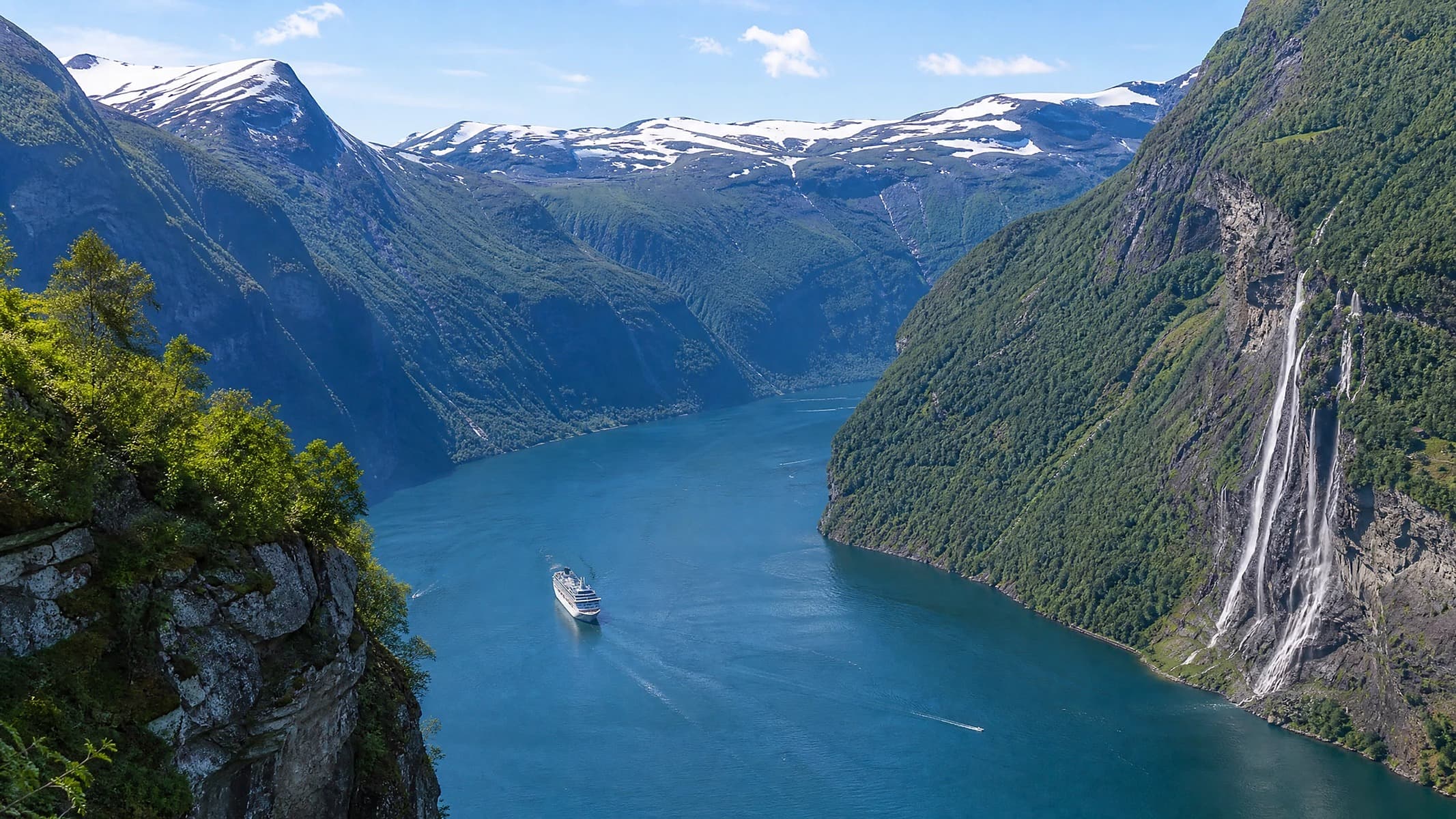 Norheimsund