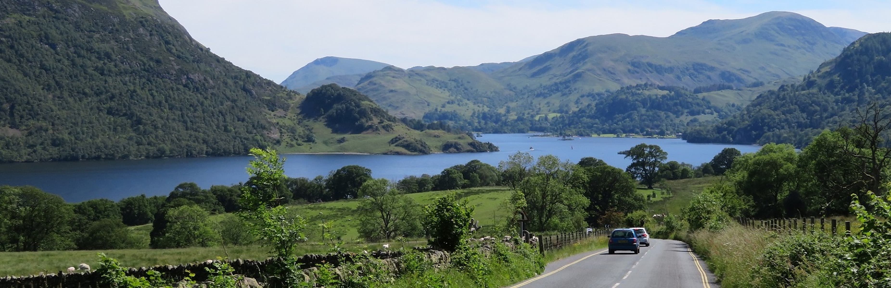 Ambleside