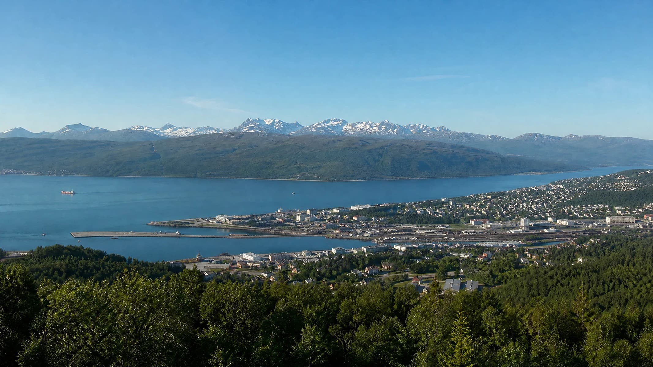 Narvik