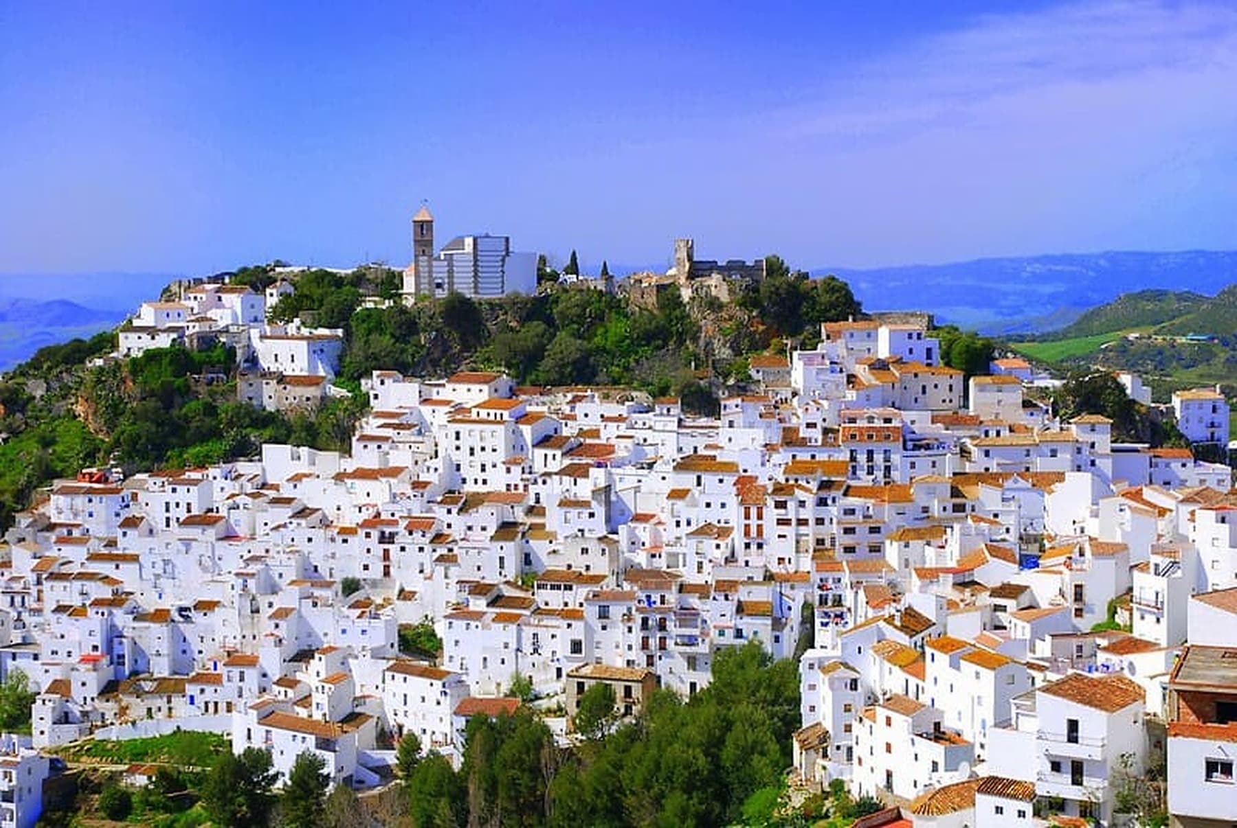 Marbella