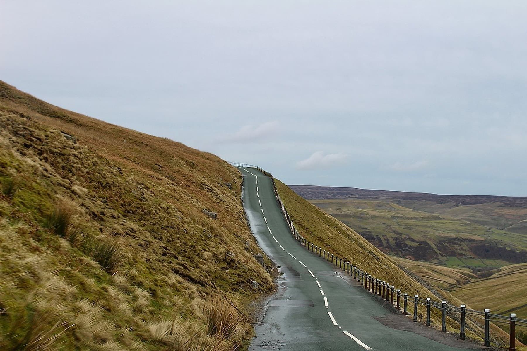 Hawes