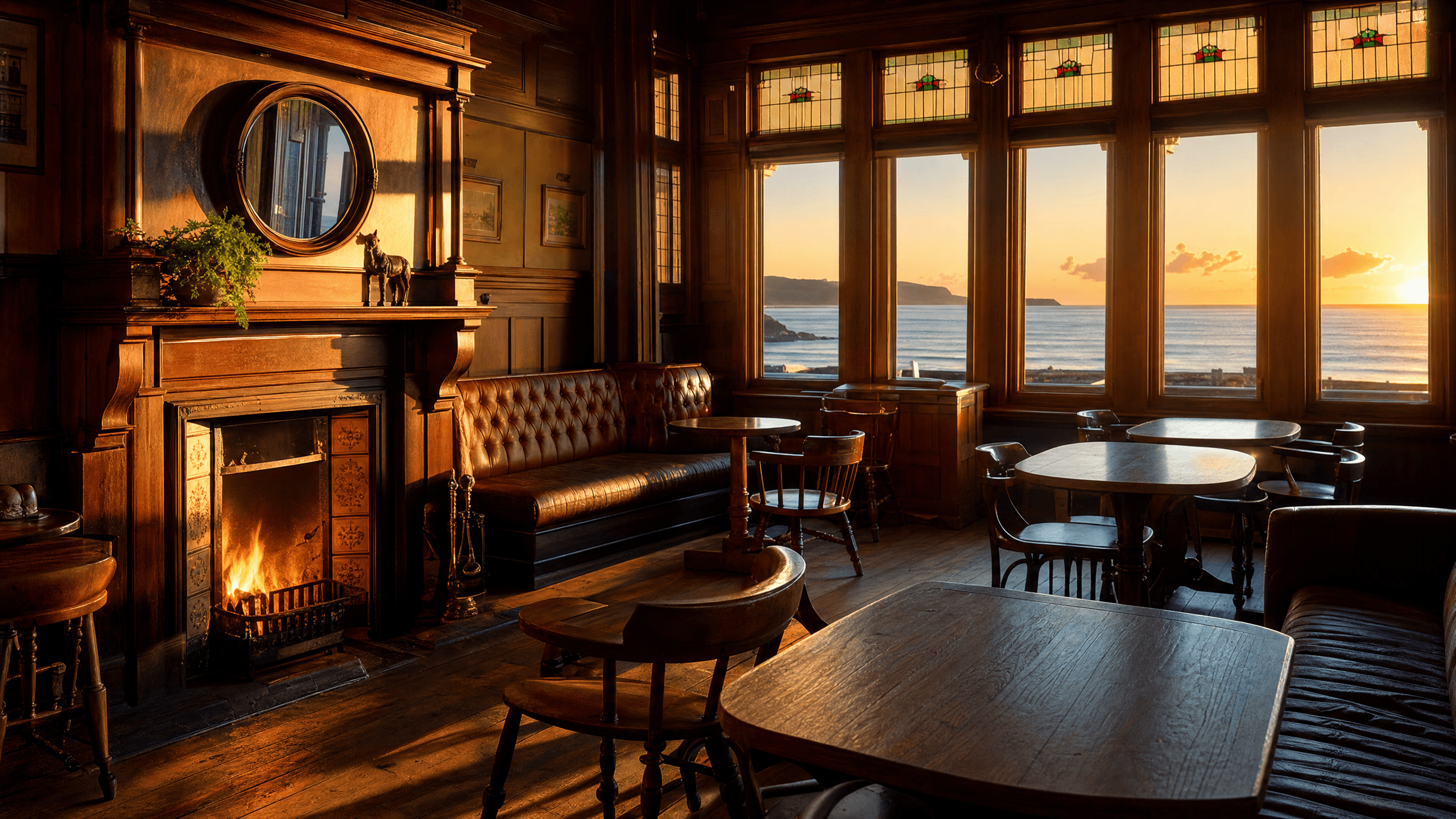 Lorne Hotel: A Historic Pub Stop on the Great Ocean Road