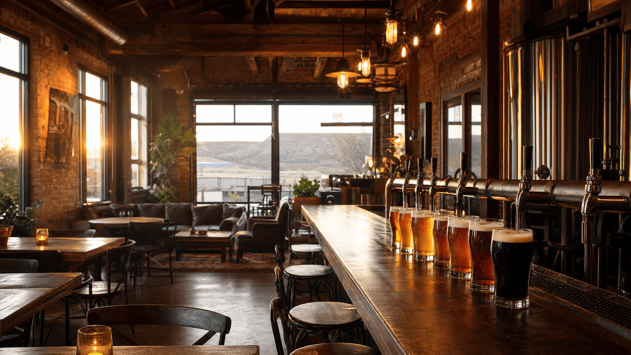 Fiordland Lodge: A Gateway to New Zealand's Majestic Wilderness