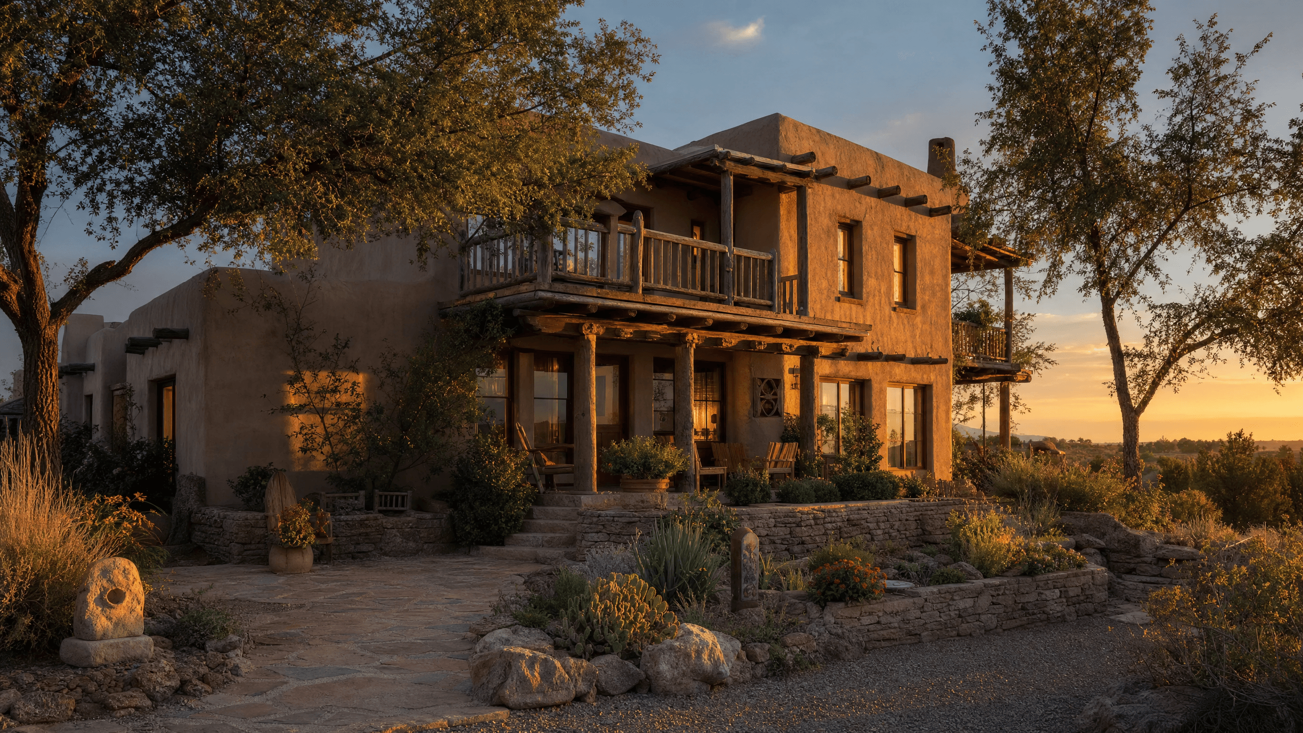 Redcliff Cafe: A Fiordland Culinary Gem in Te Anau