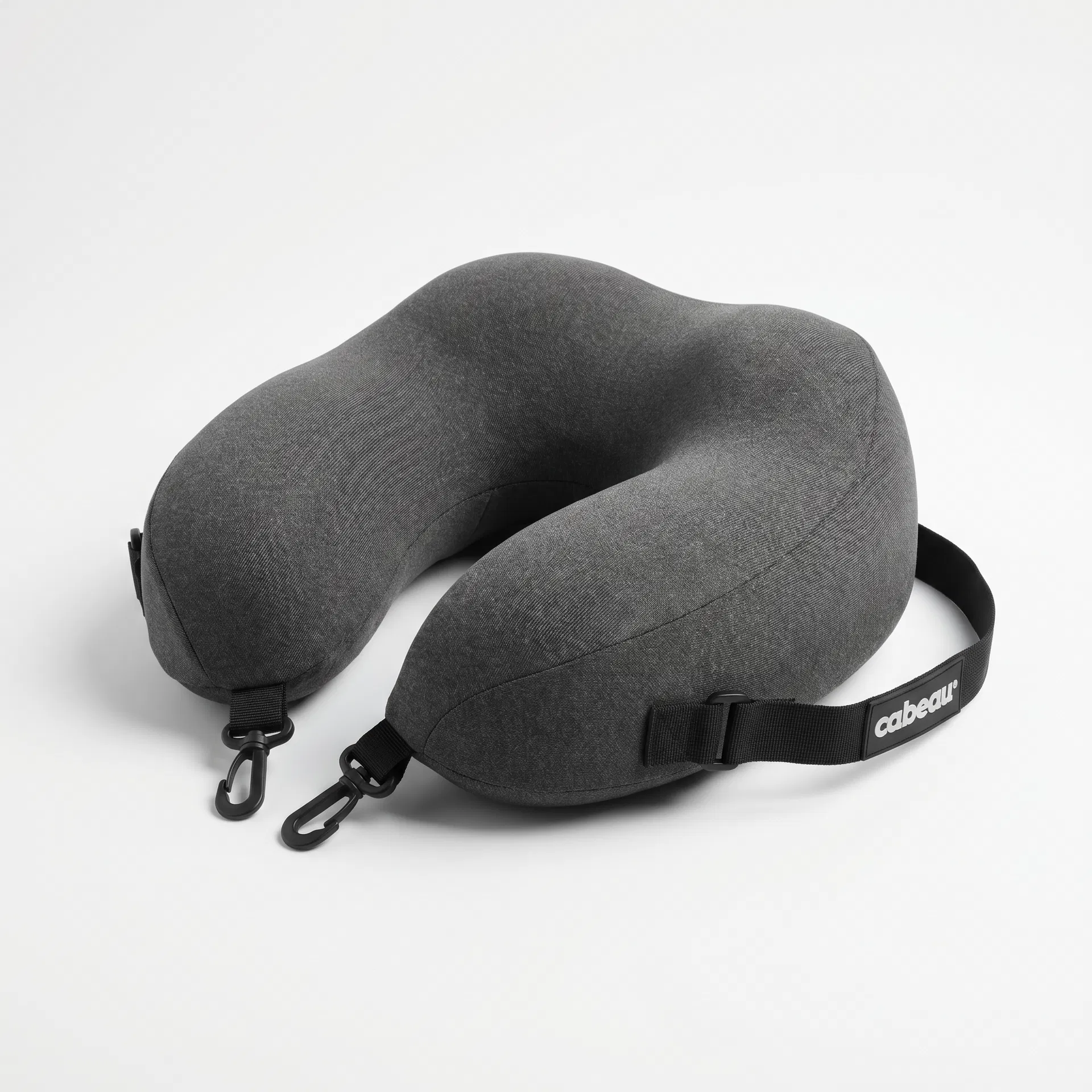 Cabeau Evolution S3