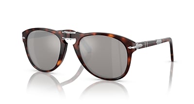 714SM Steve McQueen Edition