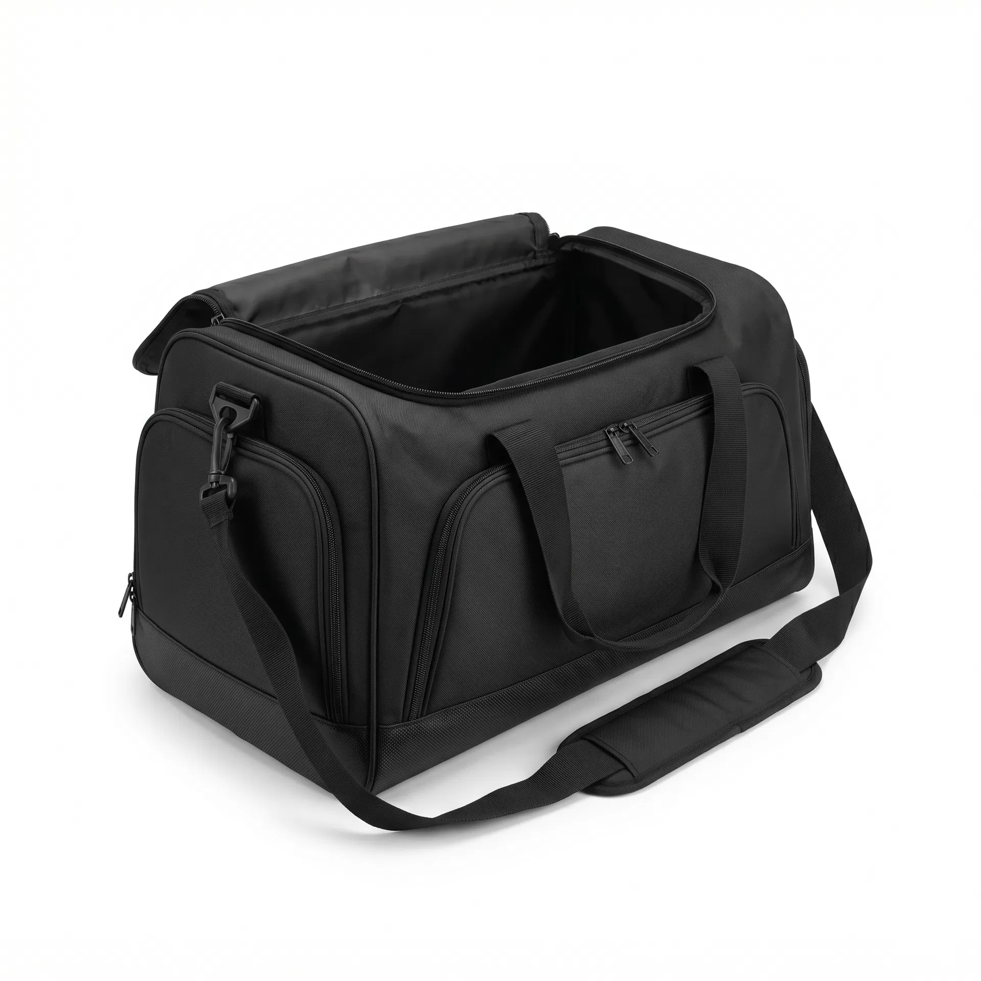 Road Trip Duffel