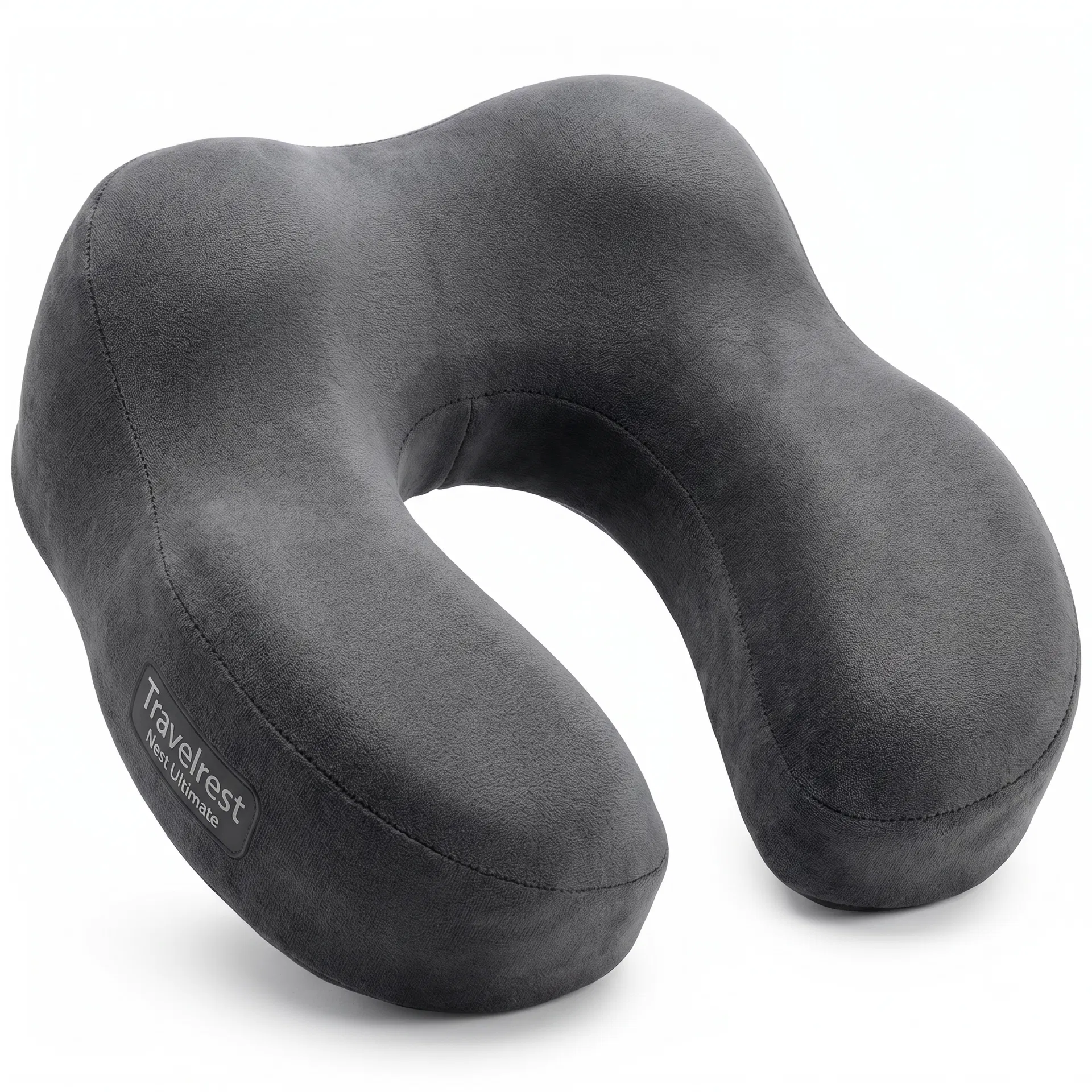 Travelrest Nest Ultimate Memory Foam