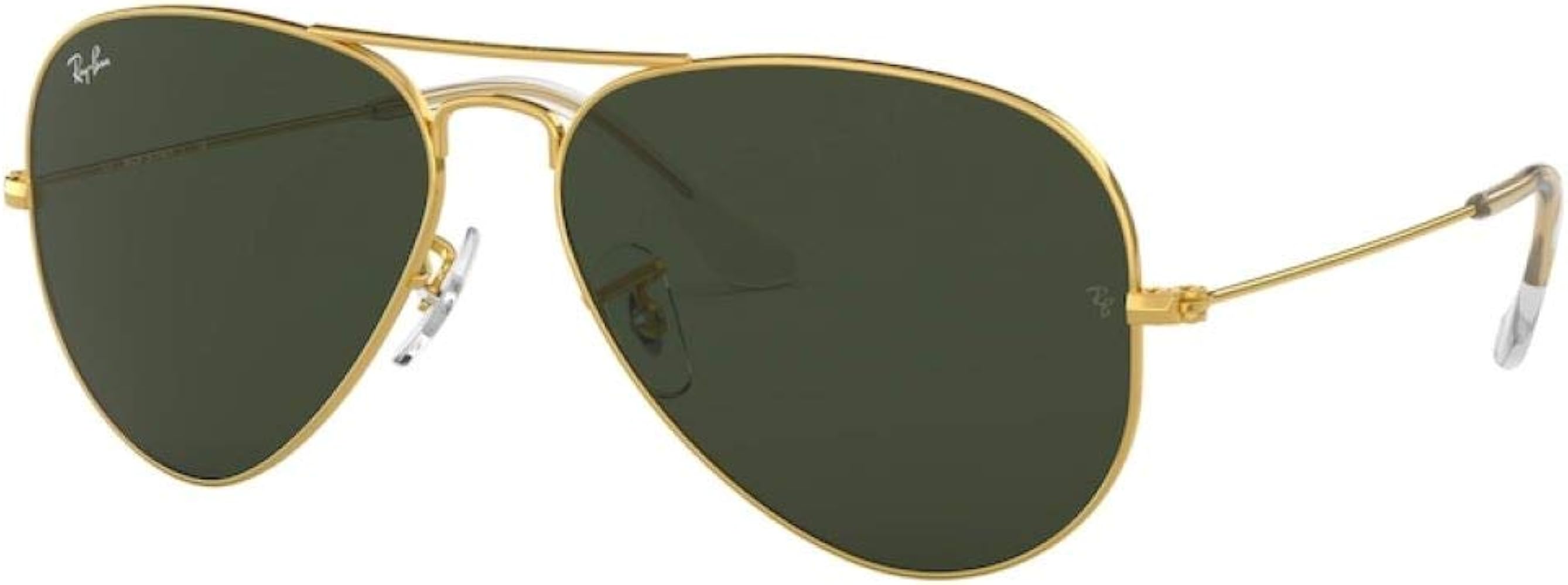 RB3025 Classic Aviator