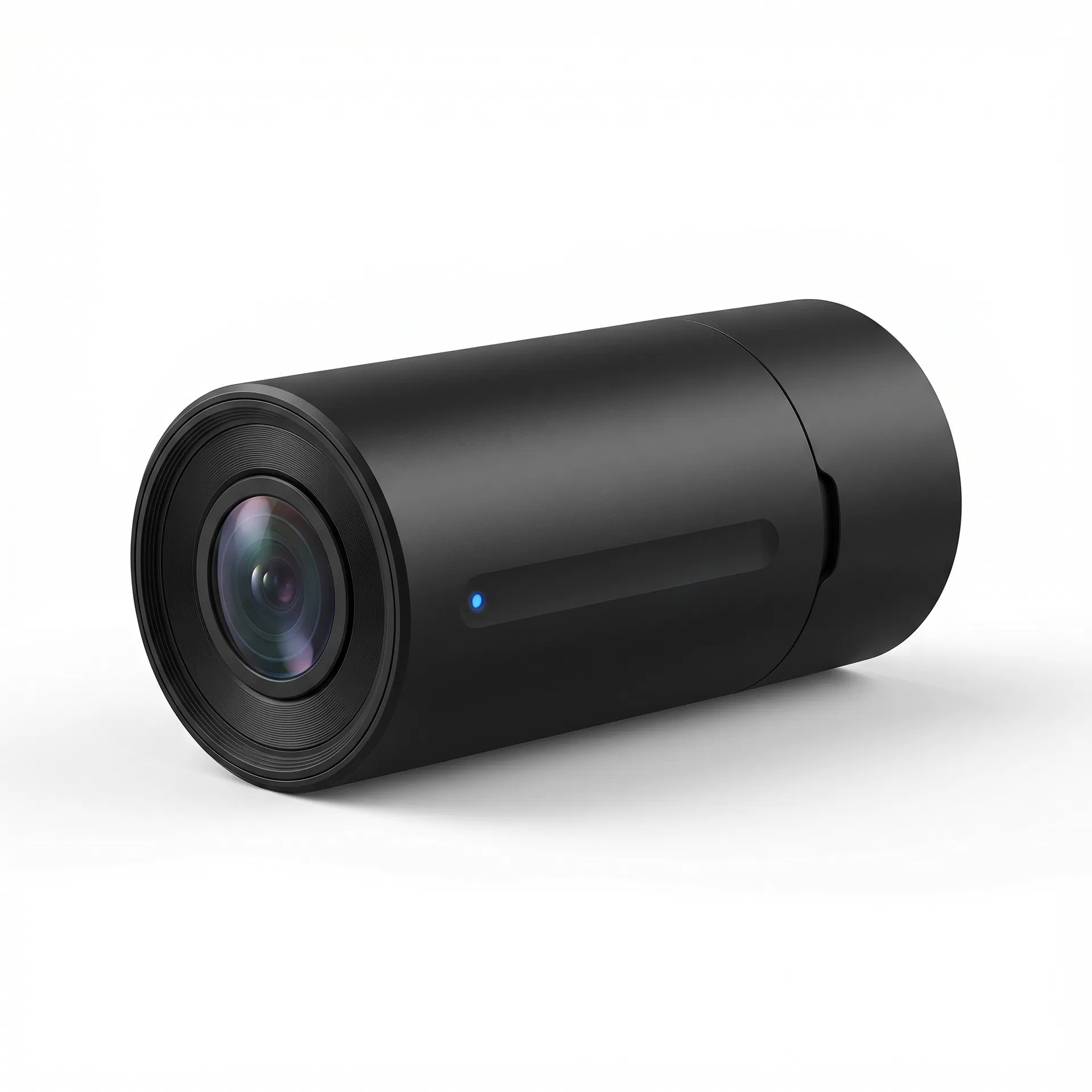 DR970X-2CH Plus 4K Cloud Dashcam