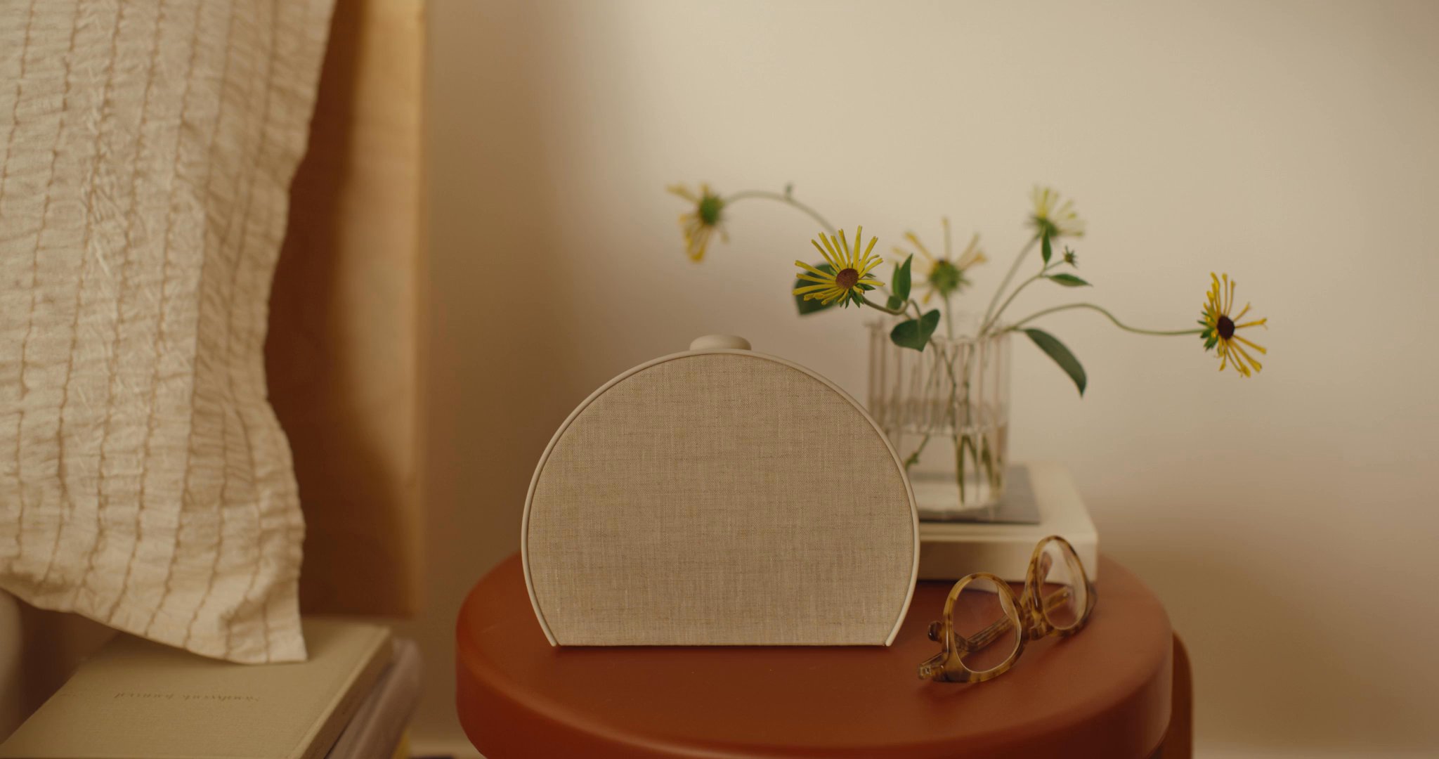 The Sleep Tool That Makes You a Better Driver.