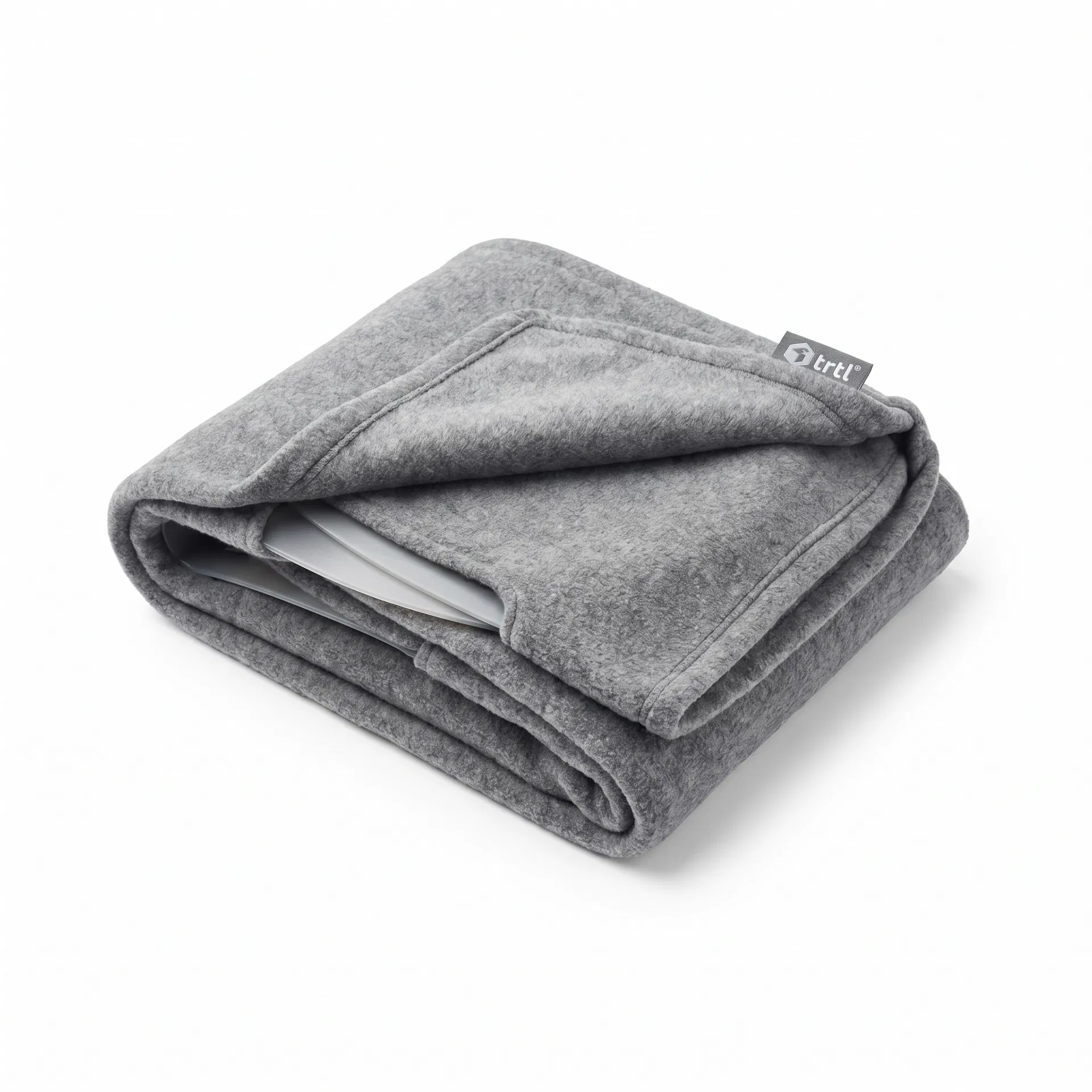 Trtl Travel Pillow