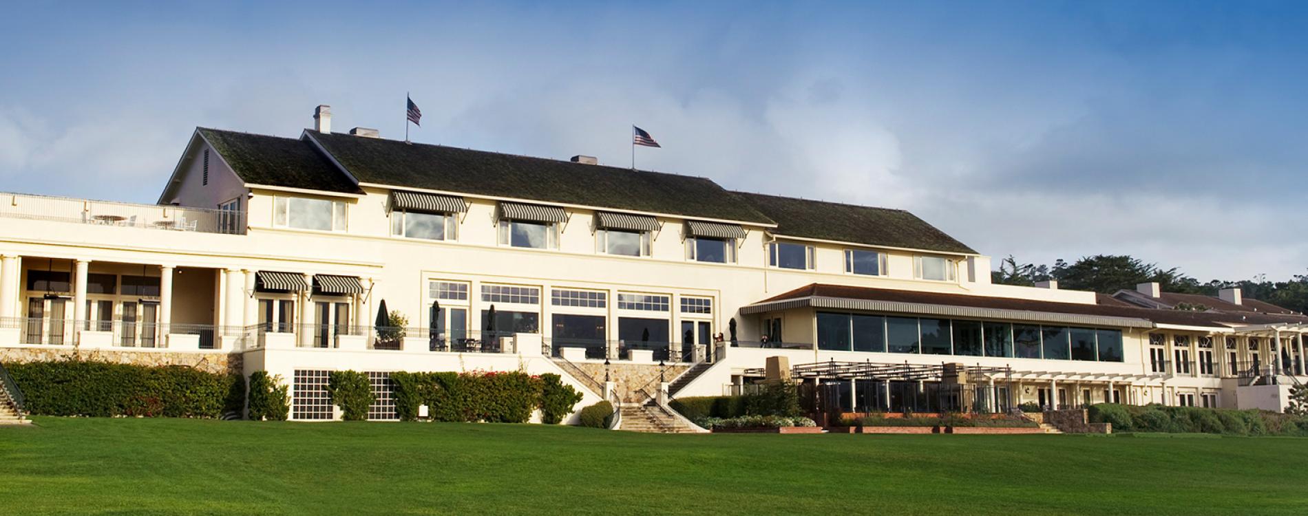 Mountain Charlie's: A Legendary Stop on the Bay Area Skyline