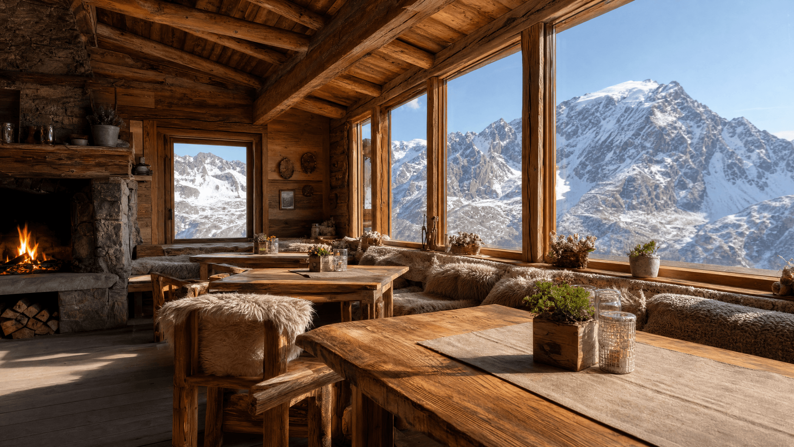 Kuehlhaus, Stelvio Pass: A Driver's Reward at 2,845 Metres
