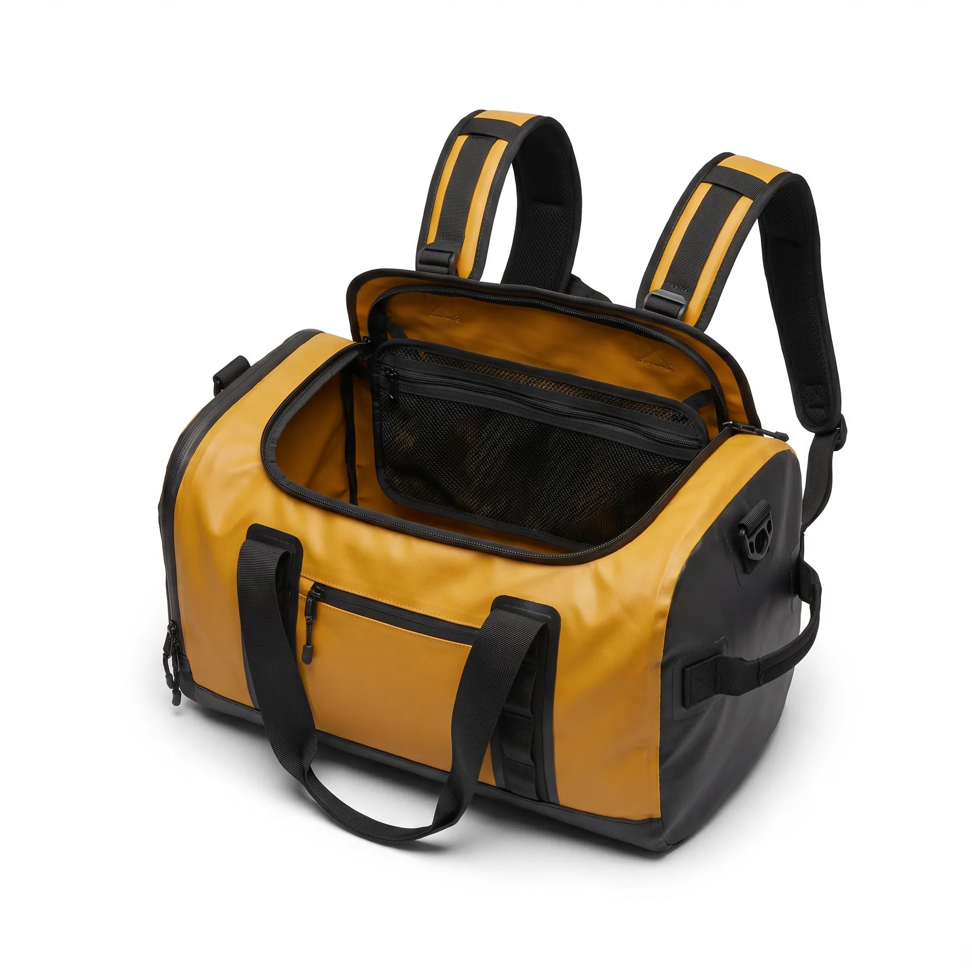 Base Camp Voyager Duffel 42L