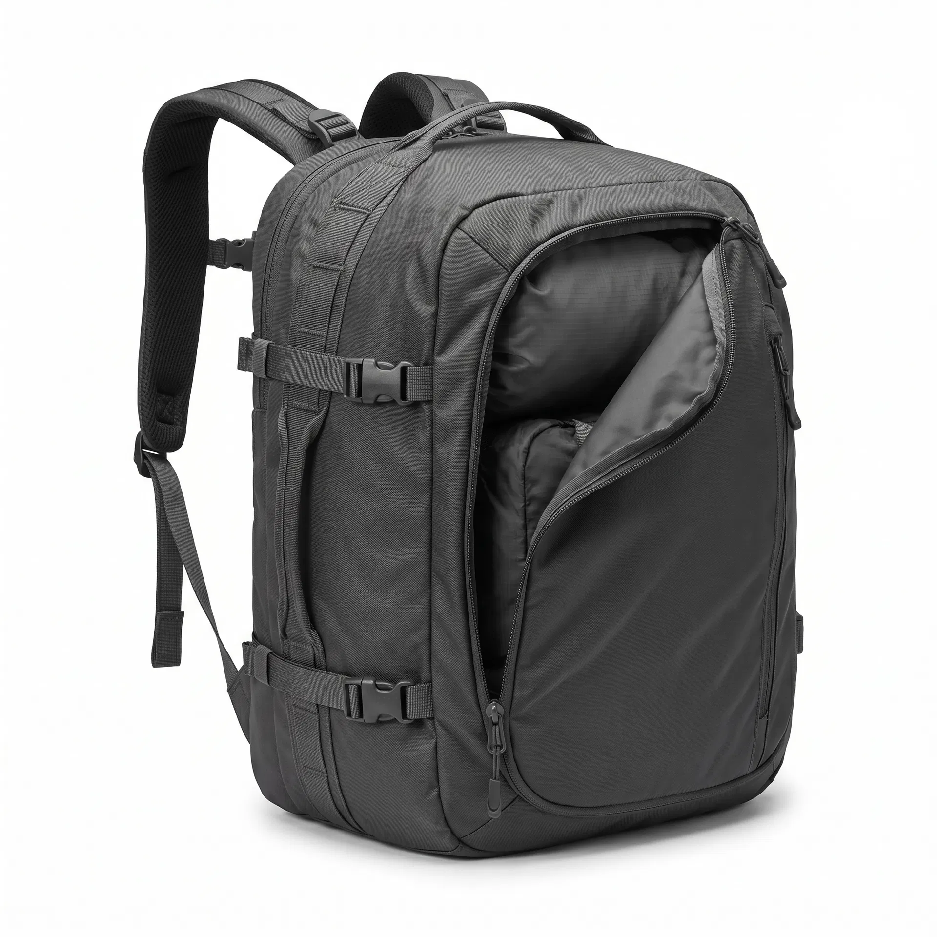 Daylite Duffel 60L