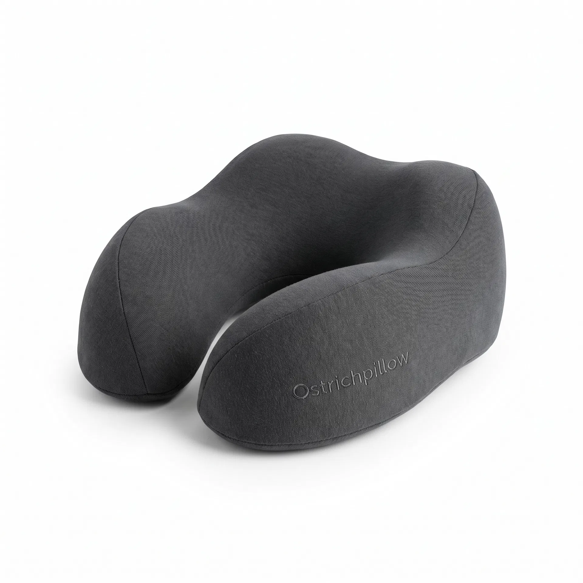 Ostrichpillow Go