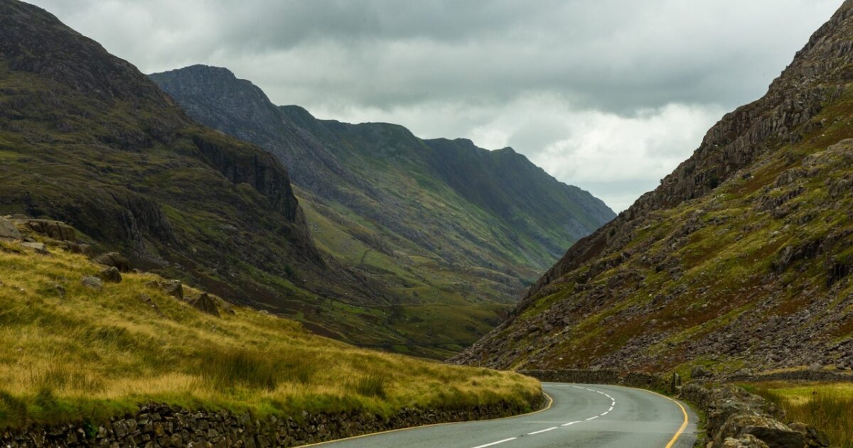 Where to Eat and Stay: North Wales & Snowdonia