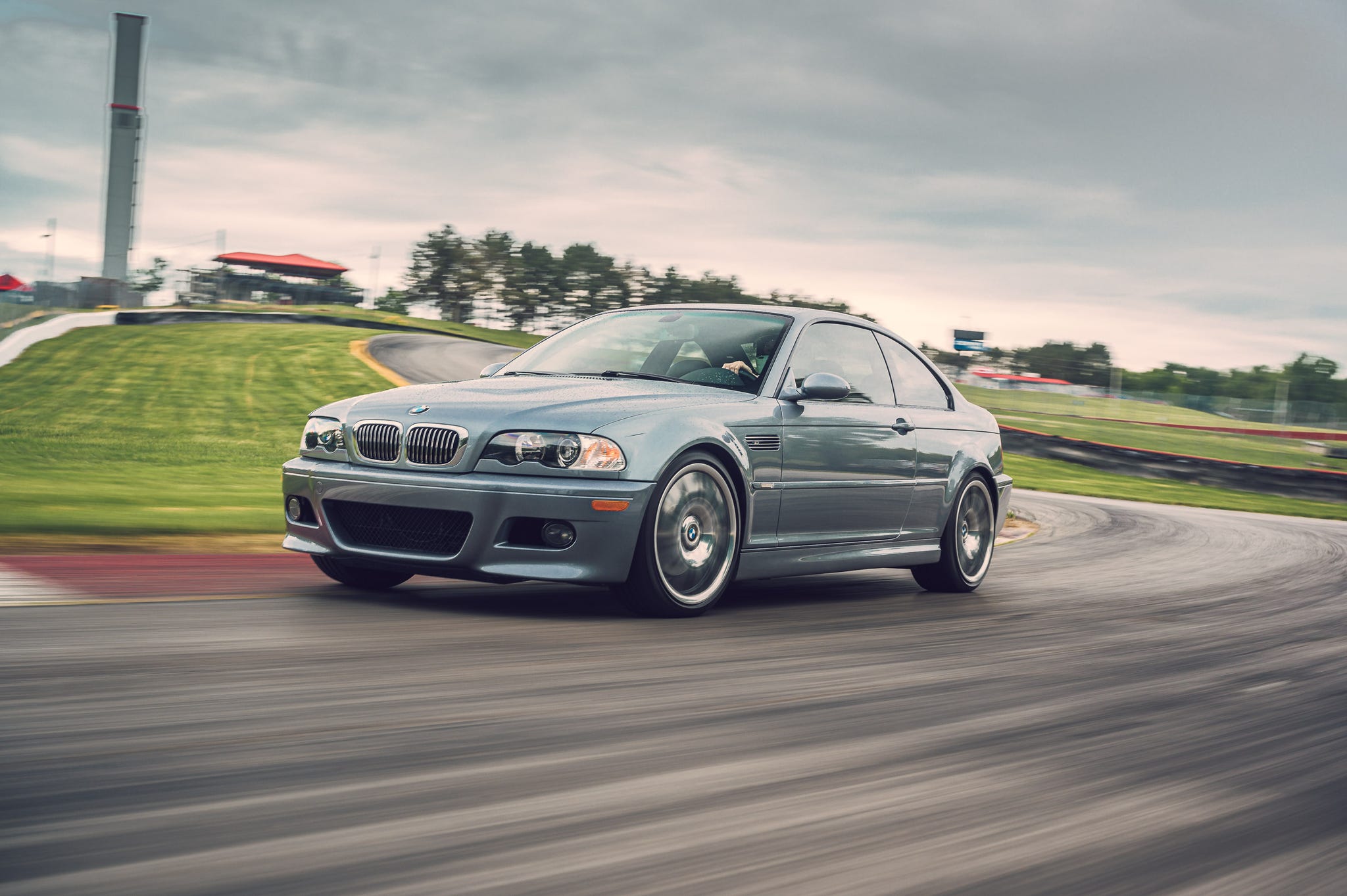 Buyers Guide - BMW M3 E46, Everything You Need to Know Before You Buy