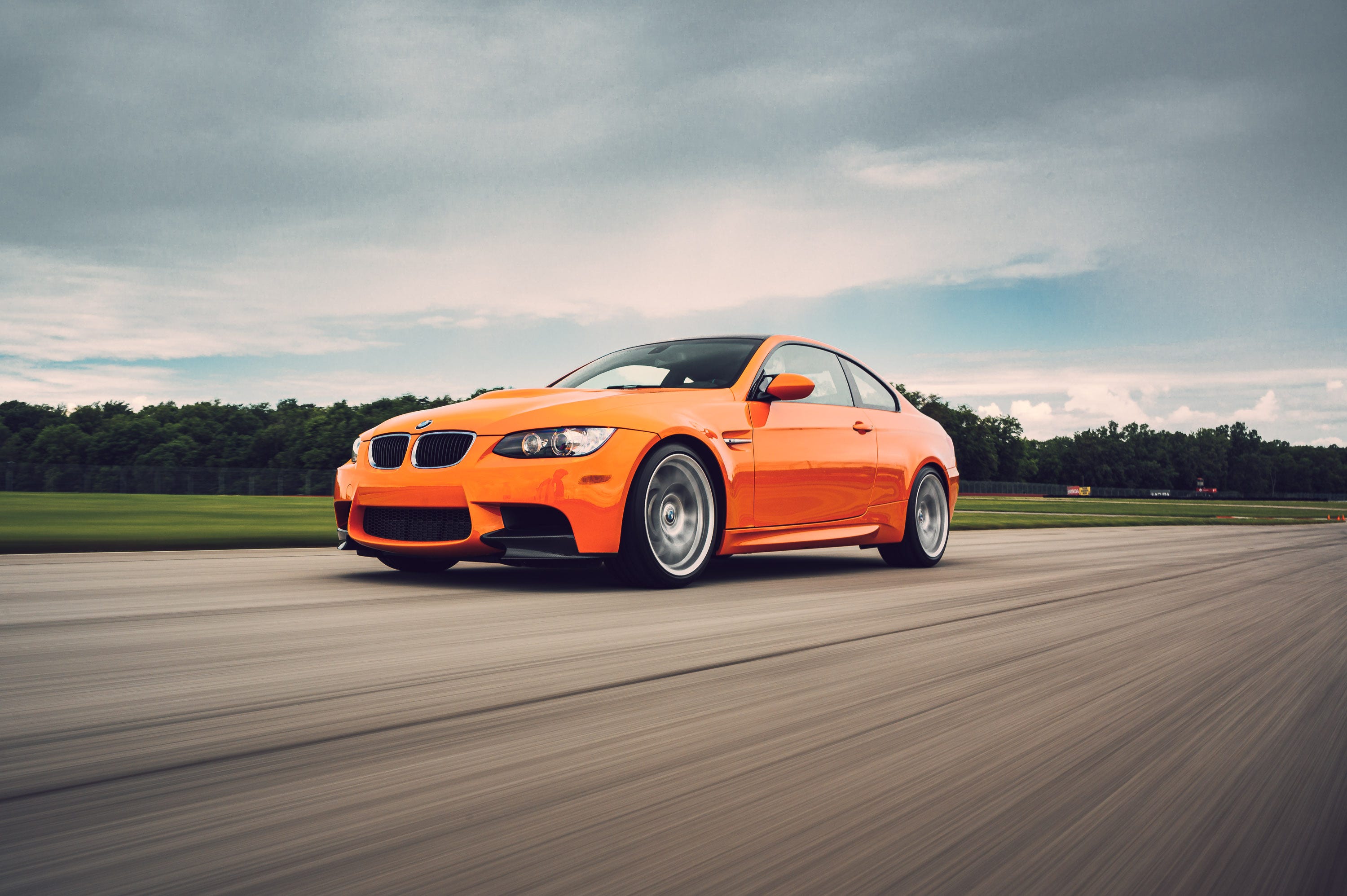 Buyers Guide - BMW M3 E92, Everything You Need to Know Before You Buy